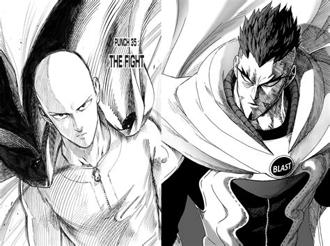 one punch man read online|read one punch man online free.